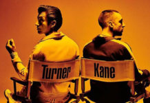 The Last Shadow Puppets, número 1 amb el seu retorn