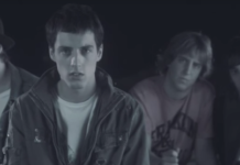 Sense Tu de Teràpia de Shock, supera els 3 milions de visualitzacions