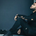 Nominacions als Billboard Music Awards 2016