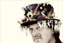 Novetats de la setmana: Travis, Zucchero, Jordi Ninus, Drake…