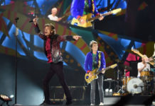 El Coachella prepara un esdeveniment molt especial