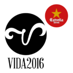 Vida Festival dóna a conèixer els seus horaris