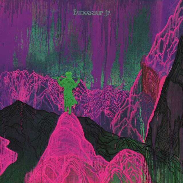 DinosaurJr-GiveAGlimpseofWhatYerNot-768x768