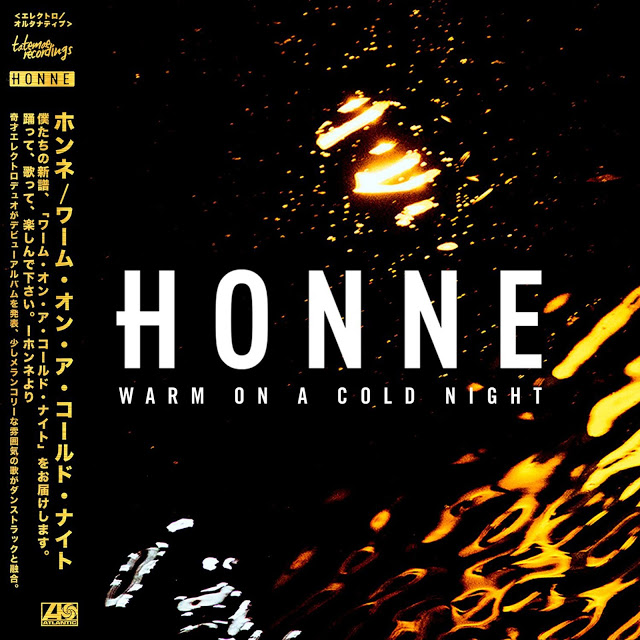 HONNE-Warm-On-a-Cold-Night-2016-2480x2480