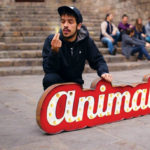 La Llista – 23 al 29 maig