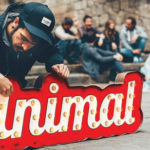 La Llista – 16 al 22 maig