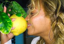Sisè número 1 per Beyoncé als Estats Units
