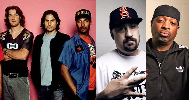 chuckd