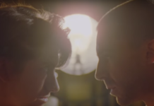 The Last Shadow Puppets demostren el seu glamur