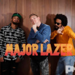 La Llista – 9 al 15 maig