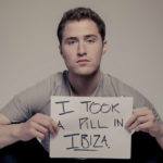 La Llista – 2 al 8 maig