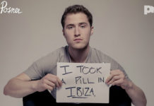 La Llista – 2 al 8 maig