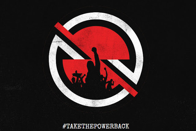 rage-against-machine-regreso