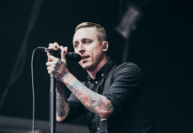 Yellowcard se separen