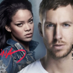 La Llista – 27 juny al 3 juliol