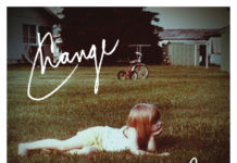 Els canvis de Christina Aguilera