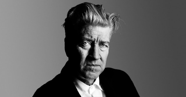 David-Lynch-01