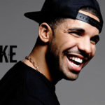 La Llista – 20 al 26 juny