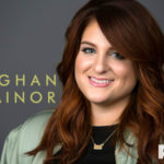 La Llista – 6 al 12 juny