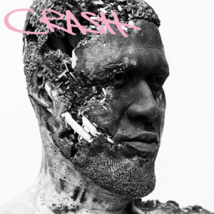 Usher intenta recuperar l’èxit amb Crash