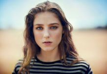 Birdy presentarà el seu nou disc a Barcelona