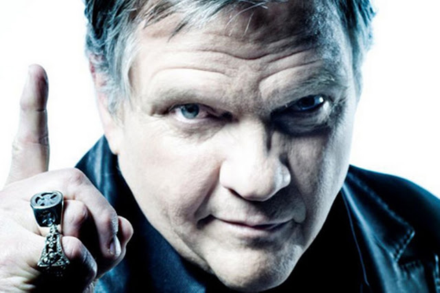 meat-loaf