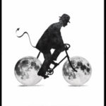 Arriba el primer vi de Sopa de Cabra