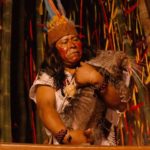 Manel comparteixen el videoclip de La Serotonina