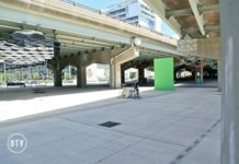 Billy Talent presenten el vídeo de Afraid Of Heights