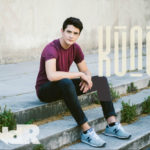 La Llista – 1 al 7 agost