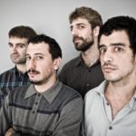 Les cançons en català més escoltades a Spotify