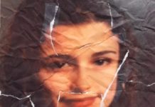 Nelly Furtado publica cançó per sorpresa