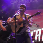 Reviu el Canet Rock 016 (VÍDEOS)