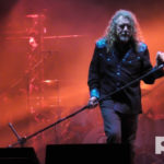 Cruïlla 2016 @ Parc del Fòrum