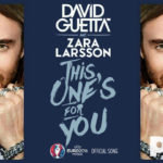 La Llista – 25 al 31 juliol