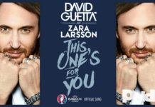 La Llista – 25 al 31 juliol