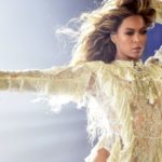 Beyoncé arrasa a les nominacions dels MTV VMA’s 2016