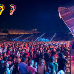 Tot a punt pel Festival Cruïlla