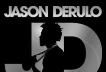 Novetats en streaming: Billy Talent, Jason Derulo, NAO i Viola Beach…