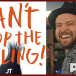 La Llista – 11 al 17 juliol