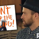 La Llista – 4 al 10 juliol