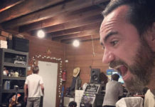 The Shins publicaran el seu nou disc el 2017