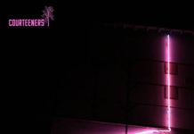 The Courteeners ofereixen The 17th