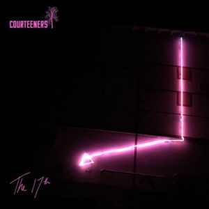 The Courteeners ofereixen The 17th