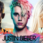 La Llista – 29 agost al 4 setembre