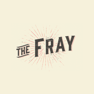 The Fray publicaran un disc de grans èxits