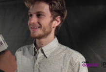 Entrevista a Enric Verdaguer – 12/08/2016