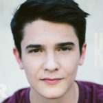 La Llista – 8 al 14 agost