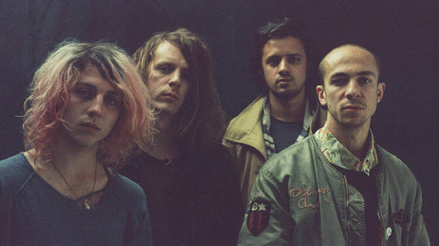 mystery-jets-2016