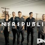 La Llista – 22 al 28 agost